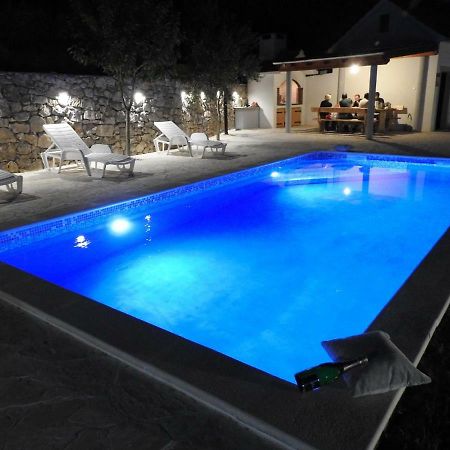 Holiday Home Kastela Village Exteriör bild